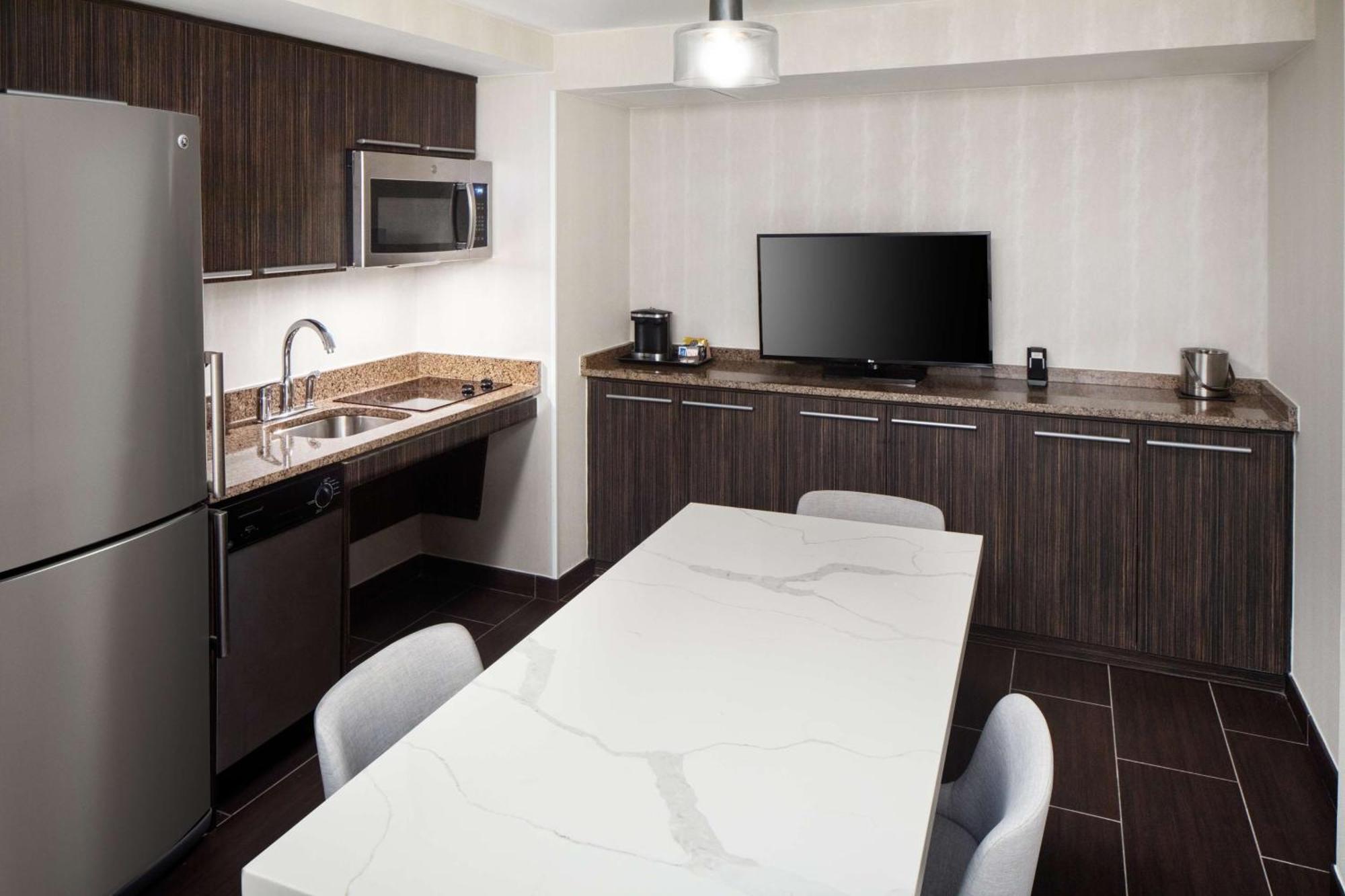 The Bethesdan Hotel, Tapestry Collection By Hilton المظهر الخارجي الصورة