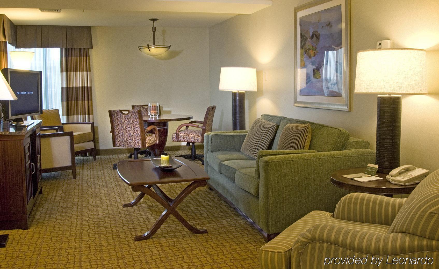 The Bethesdan Hotel, Tapestry Collection By Hilton المظهر الخارجي الصورة