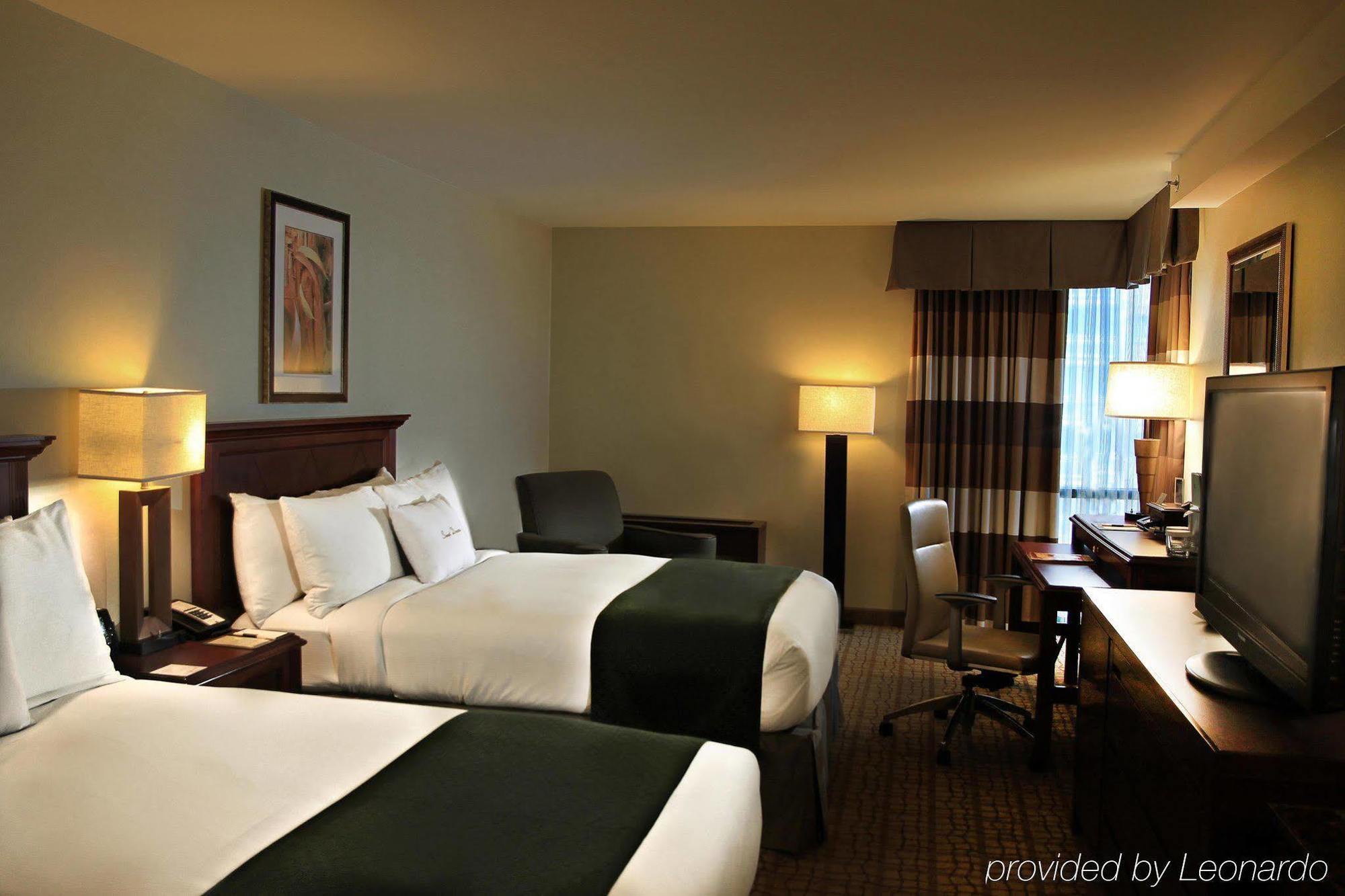 The Bethesdan Hotel, Tapestry Collection By Hilton الغرفة الصورة