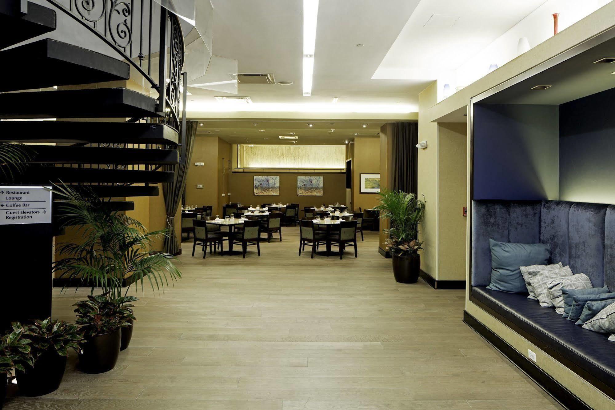 The Bethesdan Hotel, Tapestry Collection By Hilton المظهر الخارجي الصورة